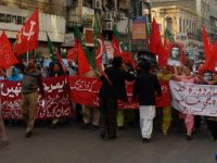 PR Regal Chowk Rally-38.JPG